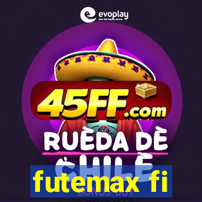 futemax fi